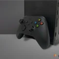 Возьмите Аренда Xbox series S (Без залога) напрокат (Фото 2) в Москве