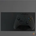 Возьмите Аренда Xbox series S (Без залога) напрокат (Фото 1) в Москве