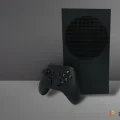 Возьмите Аренда Xbox series S (Без залога) напрокат (Фото 3) в Москве