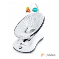 Возьмите Кресло-качалка 4moms RockaRoo напрокат (Фото 1) В Ярославле