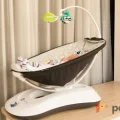 Возьмите Кресло-качалка 4moms RockaRoo напрокат (Фото 5) В Ярославле