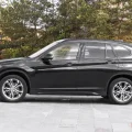 Возьмите BMW X1 20d напрокат (Фото 1) в Москве