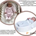 Возьмите Кокон Беби (CocoonaBaby Red Castle) - эргономичный матрасик напрокат (Фото 4) В Ярославле