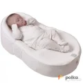 Возьмите Кокон Беби (CocoonaBaby Red Castle) - эргономичный матрасик напрокат (Фото 8) В Ярославле