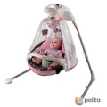 Возьмите Колыбель Fisher Price Sugar Plum "Конфетка" напрокат (Фото 2) В Ярославле