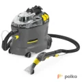 Возьмите Прокат моющего пылесоса Karcher puzzi 8/1 напрокат (Фото 8) В Ярославле