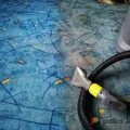 Возьмите Прокат моющего пылесоса Karcher puzzi 8/1 напрокат (Фото 7) В Ярославле