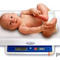 Возьмите Детские медицинские высокоточные электронные весы "Саша" напрокат (Фото 4) В Ярославле