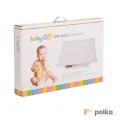Возьмите Электронные детские весы Baby Go напрокат (Фото 2) В Ярославле