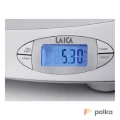 Возьмите Детские электронные весы Laica PS3003 напрокат (Фото 2) В Ярославле