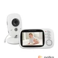Возьмите Видеоняня Video Baby Monitor напрокат (Фото 3) В Ярославле