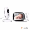 Возьмите Видеоняня Video Baby Monitor напрокат (Фото 4) В Ярославле