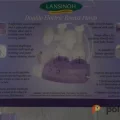 Возьмите Двойной электронный молокоотсос Lansinoh (Лансино) напрокат (Фото 2) В Ярославле