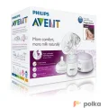 Возьмите Молокоотсос электронный Avent — Comfort Natural напрокат (Фото 4) В Ярославле
