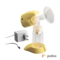 Возьмите Молокоотсос электрический medela mini electric напрокат (Фото 2) В Ярославле