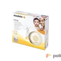 Возьмите Молокоотсос электрический - Medela Swing напрокат (Фото 5) common.inCity.yaroslavl