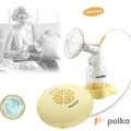 Возьмите Молокоотсос электрический - Medela Swing напрокат (Фото 2) common.inCity.yaroslavl