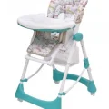 Возьмите Стульчик для кормления Happy Baby Kevin V2 напрокат (Фото 1) В Ярославле