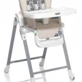 Возьмите Стул для кормления inglesina Gusto (Инглезина Густо) напрокат (Фото 1) В Ярославле