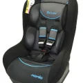 Возьмите Автокресло Nania Driver напрокат (Фото 1) В Ярославле