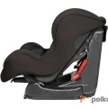 Возьмите Автомобильное кресло, NANIA TRIO SP ECO напрокат (Фото 2) В Ярославле