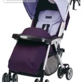 Возьмите Прогулочная коляска Peg-perego Aria напрокат (Фото 2) В Ярославле