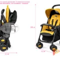 Возьмите Прогулочная коляска Peg-perego Aria напрокат (Фото 4) В Ярославле