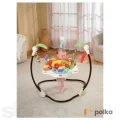Возьмите Прыгунки Fisher Price Любимый зоопарк напрокат (Фото 2) common.inCity.yaroslavl