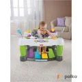 Возьмите Игровой центр-ходунки "Шагай и играй", Fisher-price напрокат (Фото 5) В Ярославле