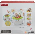Возьмите Прыгунки напольные "Тигренок", Fisher price напрокат (Фото 11) В Ярославле