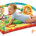 Возьмите Развивающий коврик "Остров поющей обезьянки",Tiny Love напрокат (Фото 2) В Ярославле