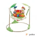 Возьмите Прыгунки Fisher-Price "Тропический лес" напрокат (Фото 1) common.inCity.yaroslavl