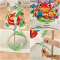 Возьмите Прыгунки Fisher-Price "Тропический лес" напрокат (Фото 4) common.inCity.yaroslavl