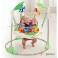 Возьмите Прыгунки Fisher-Price "Тропический лес" напрокат (Фото 6) common.inCity.yaroslavl
