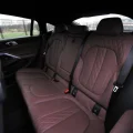 Возьмите BMW Х6 напрокат (Фото 4) в Москве