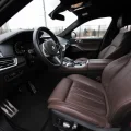 Возьмите BMW Х6 напрокат (Фото 3) в Москве