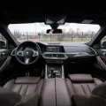 Возьмите BMW Х6 напрокат (Фото 2) в Москве