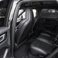 Возьмите Porsche Cayenne III напрокат (Фото 4) в Москве