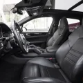 Возьмите Porsche Cayenne III напрокат (Фото 3) в Москве