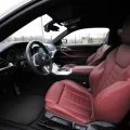 Возьмите BMW 420D coupe напрокат (Фото 3) в Москве