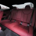 Возьмите BMW 420D coupe напрокат (Фото 4) в Москве