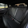 Возьмите BMW X4  напрокат (Фото 4) в Москве