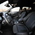 Возьмите BMW X2  напрокат (Фото 3) в Москве