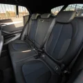 Возьмите BMW X2  напрокат (Фото 4) в Москве