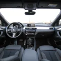 Возьмите BMW X2  напрокат (Фото 2) в Москве