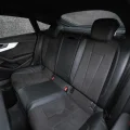 Возьмите Audi A5 S-line напрокат (Фото 4) в Москве
