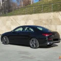 Возьмите Mercedes-Benz CLA Sport напрокат (Фото 5) в Москве