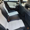 Возьмите Mercedes-Benz CLA Sport напрокат (Фото 4) в Москве