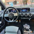 Возьмите Mercedes-Benz CLA Sport напрокат (Фото 2) в Москве