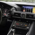 Возьмите Lexus IS 300 напрокат (Фото 3) в Москве